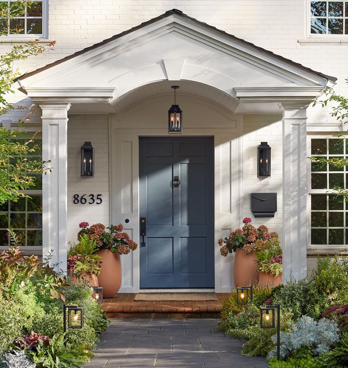 LumièreValencia FoundationValencia Cream img278o.jpg