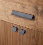 Waterhouse Drawer Pull