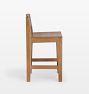 Anders Counter Stool