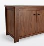Anders Media Console, 72"