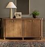 Del Rey Sideboard, 64"
