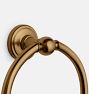 Eloise Towel Ring