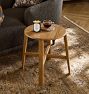 Ferris Side Table
