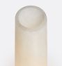 Lundquist Double Sconce