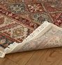 Stevie Hand-Knotted Rug