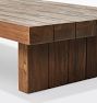 Tahoe Outdoor Coffee Table
