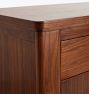 Anders Sideboard, 72"