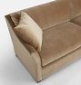 Astrid Sofa
