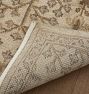 Jada Hand-Knotted Rug