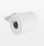 Patton Toilet Paper Holder
