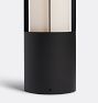 Walsh Solar Path Light