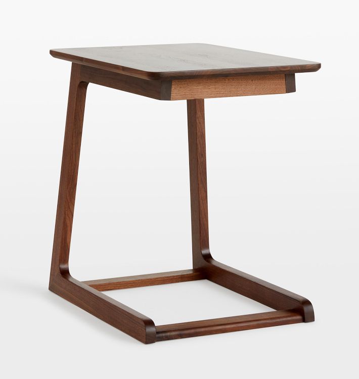 Bilquist C Table