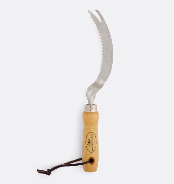 Angle Weeder