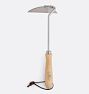 Garden Works Ken-Ho Classic Garden Weeder