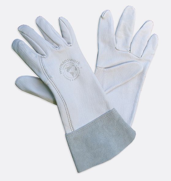 Gardening Gloves
