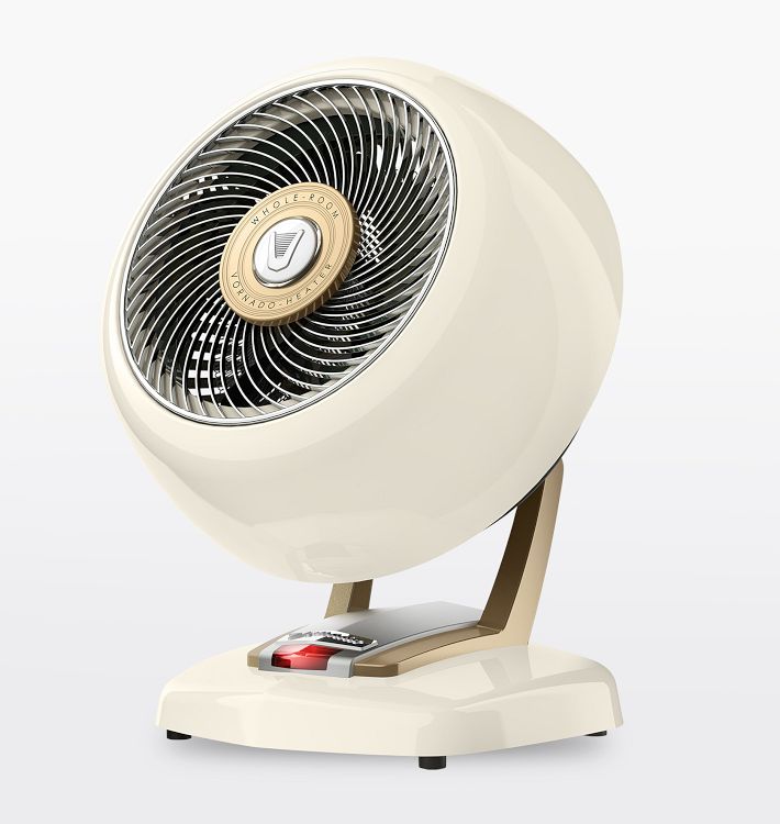 VHEAT Whole Room Space Heater