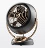 Alchemy Vintage Vornado V-Fan
