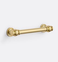 Gold All Cabinet Hardware | Rejuvenation