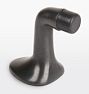 1-3/4" Floor Doorstop
