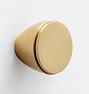 Altona Cabinet Knob