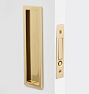 Harrington Pocket Door Set