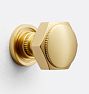 Hassalo Cabinet Knob