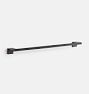 Meadows 24" Towel Bar