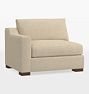 Sublimity Arm Chair Sectional Component