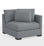 Wrenton Arm Chair Sectional Component