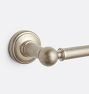 Eloise Towel Bar