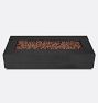 Ashworth Fire Pit Table, 42-70" Rectangle