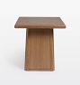 Cadwell Side Table