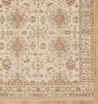 Calla Hand-Knotted Rug