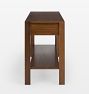 Clausen Console Table, 60"