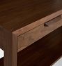 Clausen Console Table, 60"