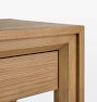 Clausen Console Table, 60"