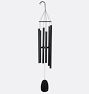 Cloud Nine Wind Chime