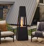 Fairleigh Patio Heater