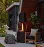 Fairleigh Patio Heater