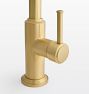 Howell Kitchen Prep Faucet