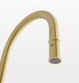 Howell Kitchen Faucet