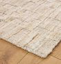 Isa Easy Care Hand-Loomed Rug