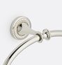 Keller Towel Ring