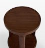 Konara Accent Table