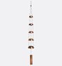 Sanctuary Bells Wind Chime