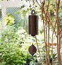 Serene Bells Wind Chime
