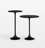 Terrez Accent Tables, Set of 2