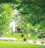 Zen Wind Chime