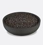 Dashiell Concrete Fire Pit, 48" Round