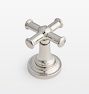 Howell Widespread Bathroom Faucet